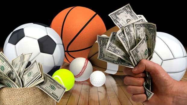 What is Pachostar? A Free Bets Make Some Money On Sports