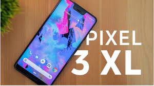 How to Download and Install Free Images, Wallpapers, and Backgrounds For Your Google Pixel 3XL
