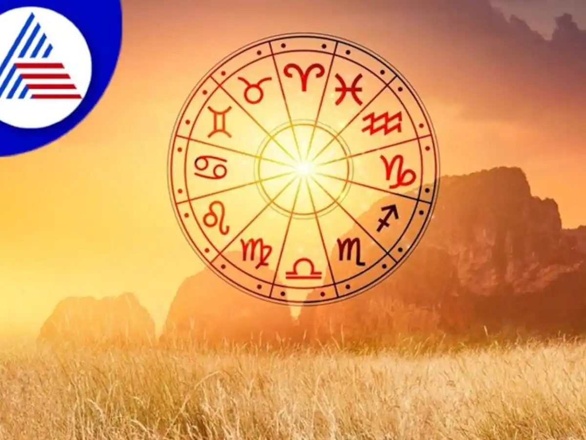 Horoscope Today: Astrological prediction for August 27, 2022