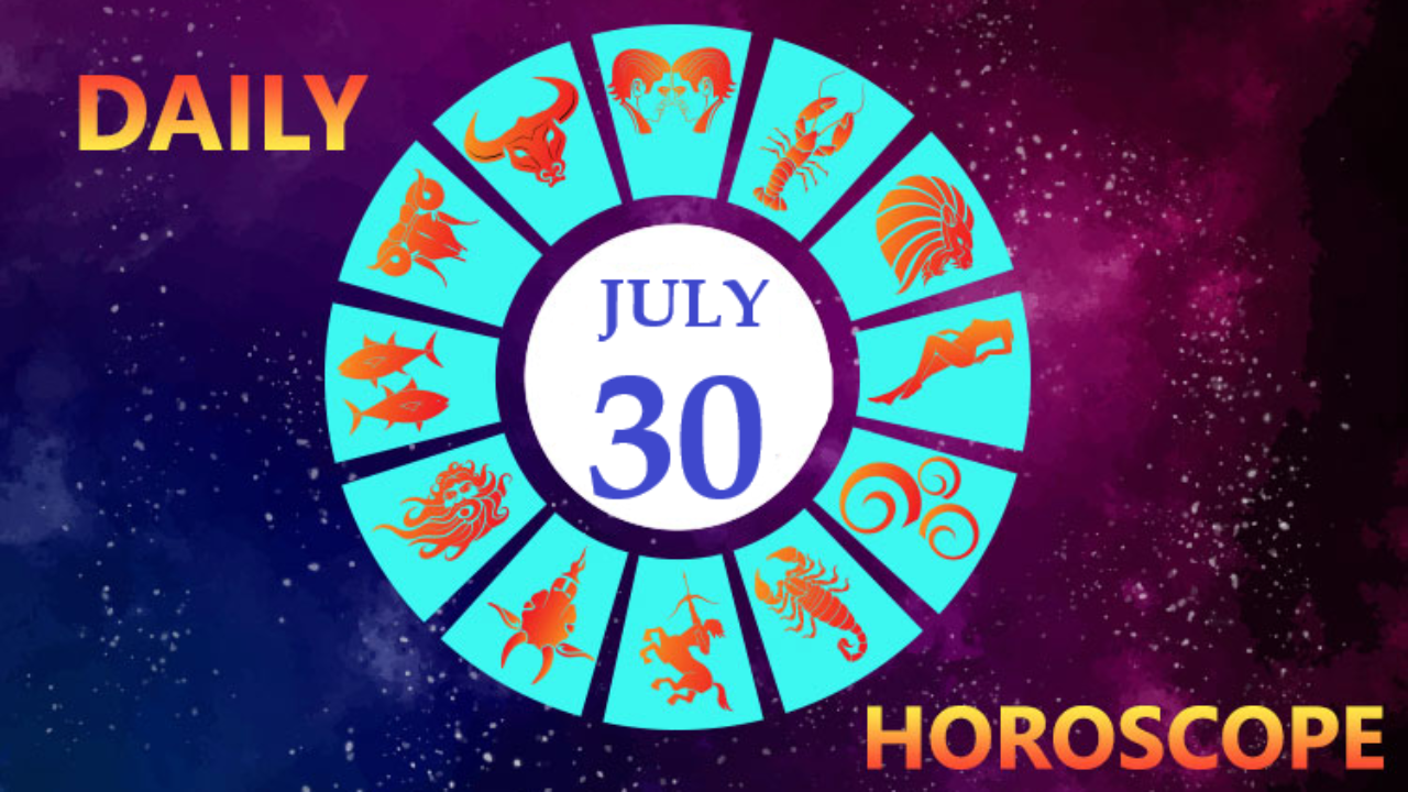 July 31 Birthday Horoscope Personality – Sun Signs – Pinterest