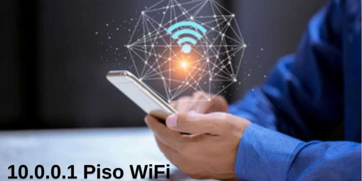 How To Pause Time in PISO WIFI 10.0.0.1 – Philippines