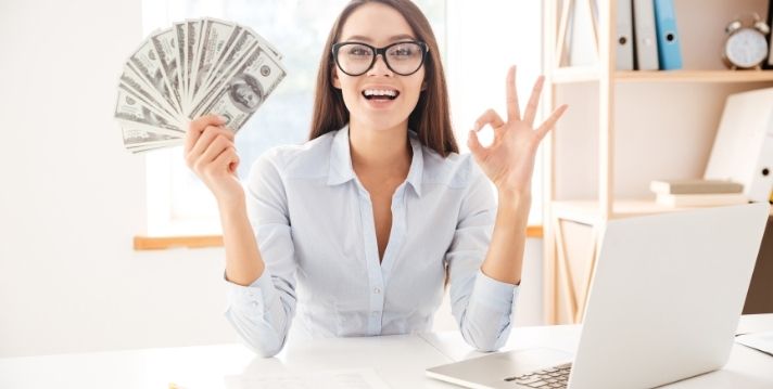 How ftrpirateking can help you make money online