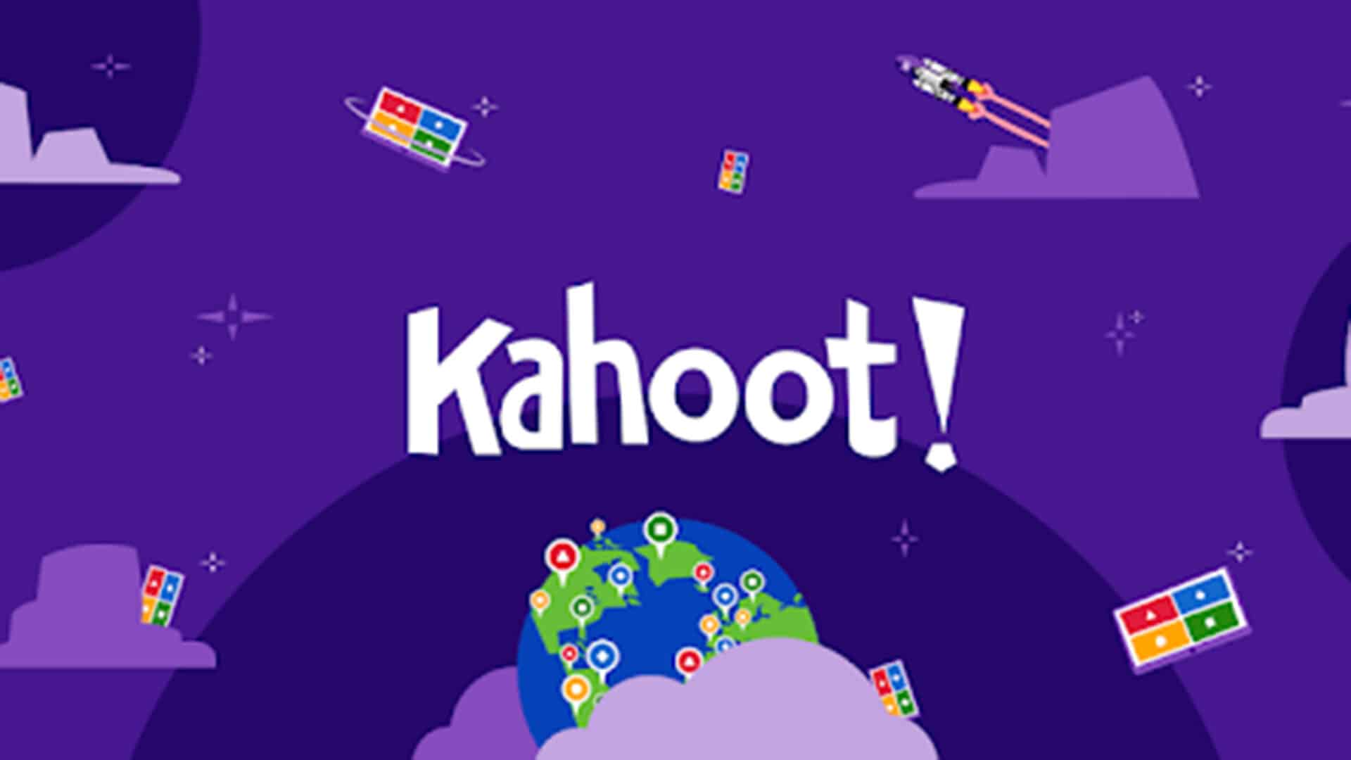 120+ Kahoot Game Pins (Codes) – News Mashable