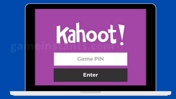 1000+ Working Kahoot Game Pin (Codes) 2022