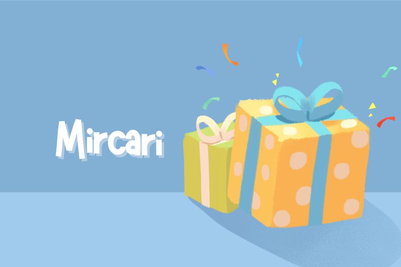 Mircari  – How To Grow Your Online Business