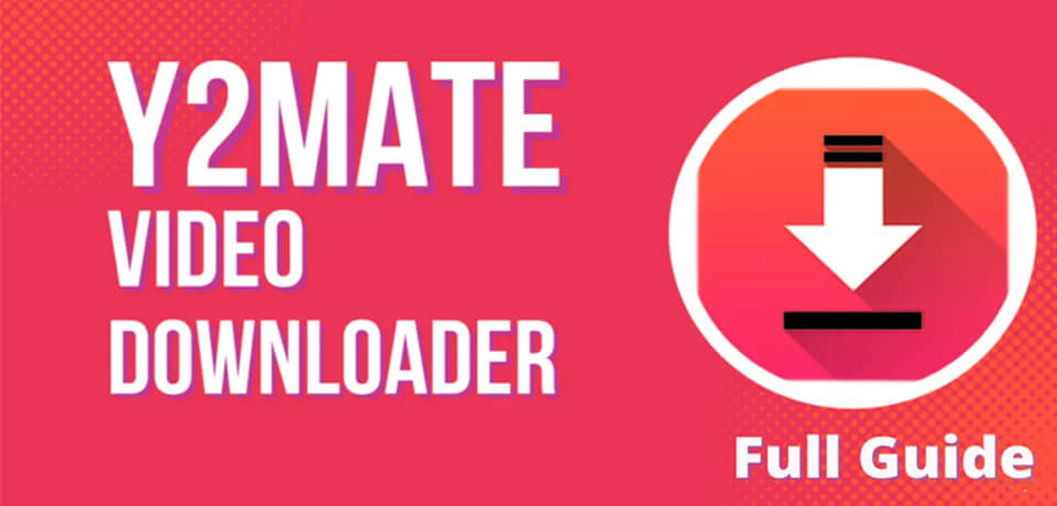 Y2mate – Youtube Downloader | Download Youtube Video Free