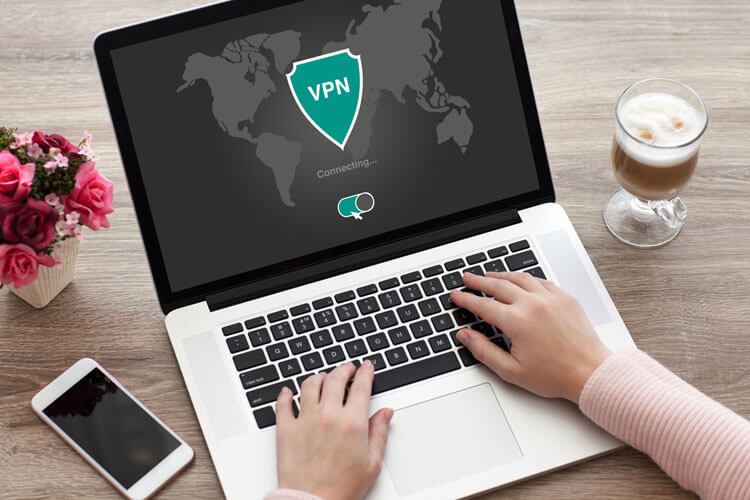 How to Turn Off a VPN on Any Device (2023 Update)