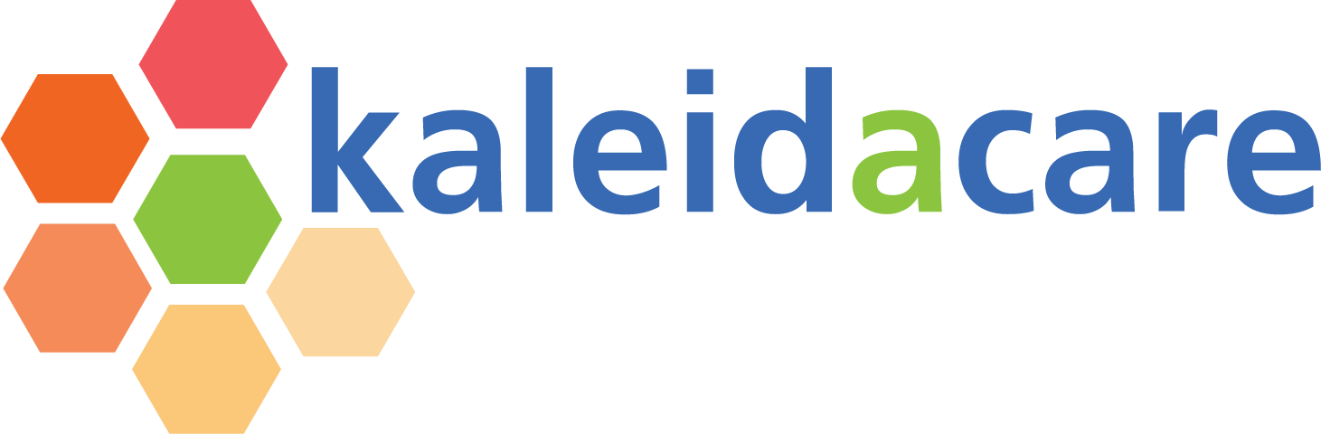 KaleidaCare Solutions7 Pricing, Reviews, & Features in 2023