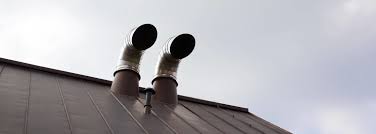 How to Unclog Plumbing Vent Without Getting on roof