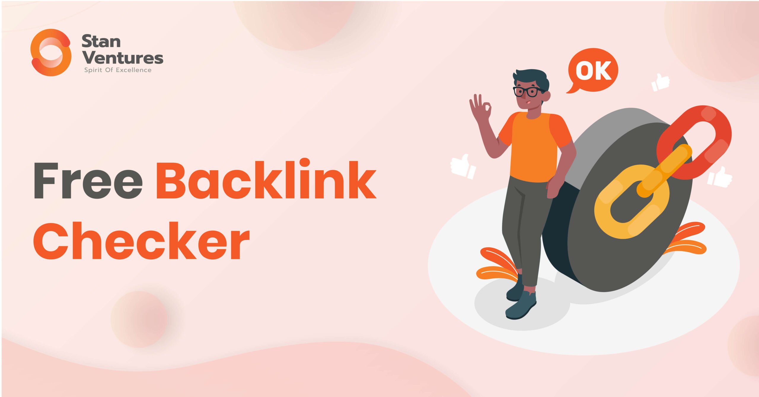 Advantages of Using a Backlink Checker Tool For Freeand Boost Your Site’s Rankings