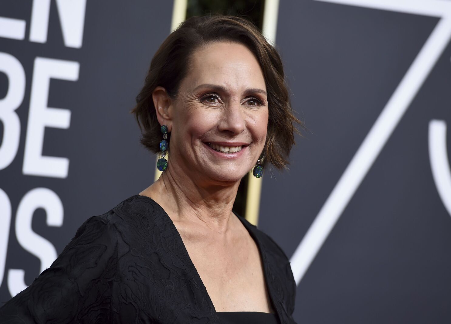 Laurie Metcalf- Wiki, Age, Height, Husband, Net Worth