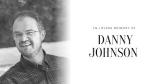 How Danny Johnson Bozeman’s Legacy Transformed Grace Bible Church Community