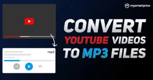 How to Download Mp3 From Youtube com