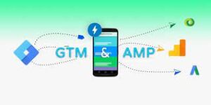 How to Work GTM APP and Daily Earning