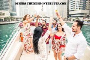 offers thunderonthegulf.com Useful Top Tips and Tricks