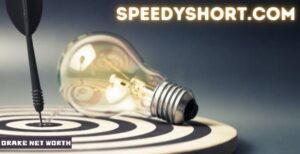 SpeedyShort.com is a platform that blends quality, speed, and originality