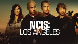 flixrave – ncis- los angeles season 9 ep