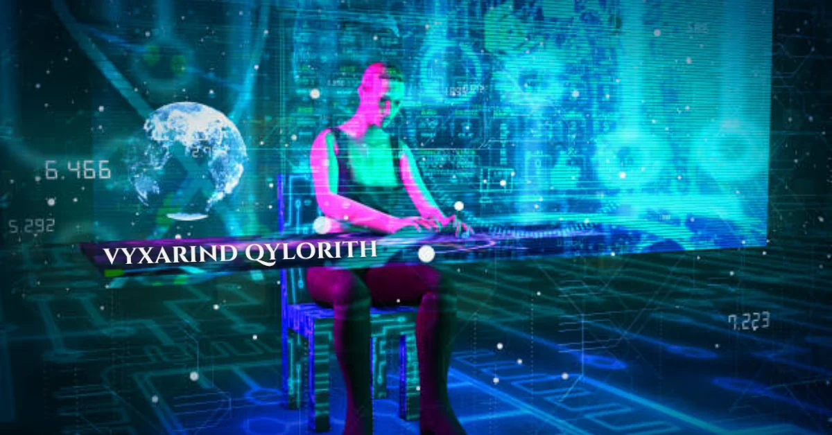 vyxarind qylorith – Benefits, How To Use & Complete Guide