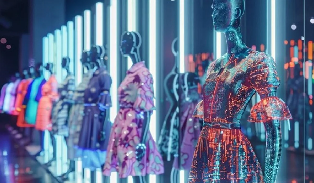 Faibloh: The Art of Embracing Imperfection